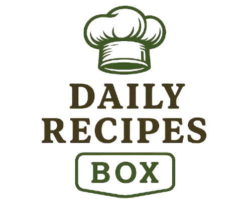 dailyrecipesbox.com