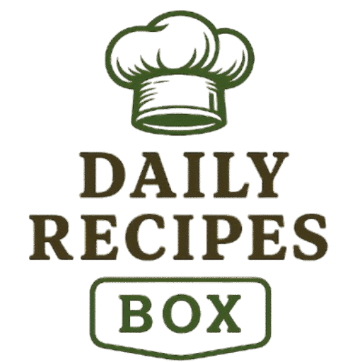 dailyrecipesbox.com